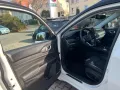 Jeep Compass S Plug-In Hybrid 4WD 360° Kamera