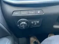Jeep Compass S Plug-In Hybrid 4WD 360° Kamera
