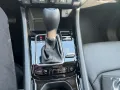 Jeep Compass S Plug-In Hybrid 4WD 360° Kamera