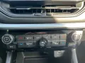 Jeep Compass S Plug-In Hybrid 4WD 360° Kamera