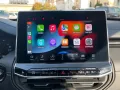 Jeep Compass S Plug-In Hybrid 4WD 360° Kamera