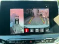 Jeep Compass S Plug-In Hybrid 4WD 360° Kamera