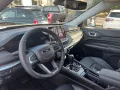Jeep Compass S Plug-In Hybrid 4WD 360° Kamera