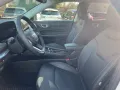 Jeep Compass S Plug-In Hybrid 4WD 360° Kamera