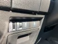 Isuzu D-Max Single Cab 4x4 L + Kran +Pritsche