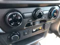 Isuzu D-Max Single Cab 4x4 L + Kran +Pritsche