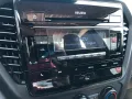 Isuzu D-Max Single Cab 4x4 L + Kran +Pritsche