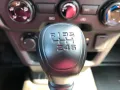 Isuzu D-Max Single Cab 4x4 L + Kran +Pritsche