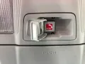 Isuzu D-Max Single Cab 4x4 L + Kran +Pritsche