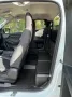 Isuzu D-Max Space Cab L AT BIG-MAX L2 Kipper und Kran