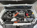 Isuzu D-Max Space Cab L AT BIG-MAX L2 Kipper und Kran