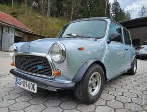 MINI 1000