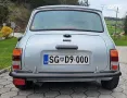 MINI 1000