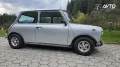 MINI 1000