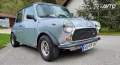 MINI 1000
