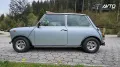 MINI 1000