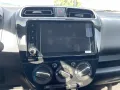 Mitsubishi Space Star Select+ 1,2 Modell 2024 8 Jahre Gar