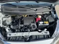 Mitsubishi Space Star Select+ 1,2 Modell 2024 8 Jahre Gar