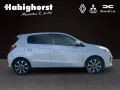 Mitsubishi Space Star Select+ 1,2 Modell 2024 8 Jahre Gar