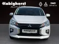 Mitsubishi Space Star Select+ 1,2 Modell 2024 8 Jahre Gar
