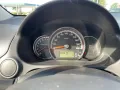 Mitsubishi Space Star Select+ 1,2 Modell 2024 8 Jahre Gar