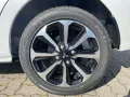 Mitsubishi Space Star Select+ 1,2 Modell 2024 8 Jahre Gar