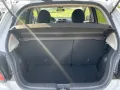 Mitsubishi Space Star Select+ 1,2 Modell 2024 8 Jahre Gar