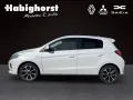 Mitsubishi Space Star Select+ 1,2 Modell 2024 8 Jahre Gar