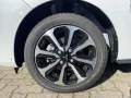 Mitsubishi Space Star Select+ 1,2 Modell 2024 8 Jahre Gar