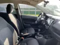 Mitsubishi Space Star Select+ 1,2 Modell 2024 8 Jahre Gar