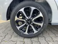 Mitsubishi Space Star Select+ 1,2 Modell 2024 8 Jahre Gar