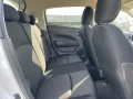 Mitsubishi Space Star Select+ 1,2 Modell 2024 8 Jahre Gar