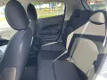 Mitsubishi Space Star Select+ 1,2 Modell 2024 8 Jahre Gar