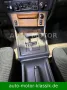 BMW 735i Aut. I  E23  I. 1. Hd.,  32'Tkm!