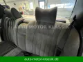 BMW 735i Aut. I  E23  I. 1. Hd.,  32'Tkm!