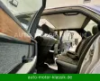 BMW 735i Aut. I  E23  I. 1. Hd.,  32'Tkm!