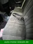 BMW 735i Aut. I  E23  I. 1. Hd.,  32'Tkm!