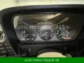 BMW 735i Aut. I  E23  I. 1. Hd.,  32'Tkm!