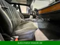 BMW 735i Aut. I  E23  I. 1. Hd.,  32'Tkm!