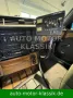 BMW 735i Aut. I  E23  I. 1. Hd.,  32'Tkm!