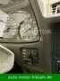 BMW 735i Aut. I  E23  I. 1. Hd.,  32'Tkm!