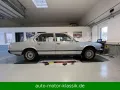 BMW 735i Aut. I  E23  I. 1. Hd.,  32'Tkm!
