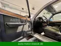 BMW 735i Aut. I  E23  I. 1. Hd.,  32'Tkm!
