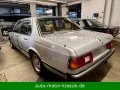 BMW 735i Aut. I  E23  I. 1. Hd.,  32'Tkm!
