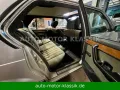 BMW 735i Aut. I  E23  I. 1. Hd.,  32'Tkm!