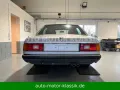 BMW 735i Aut. I  E23  I. 1. Hd.,  32'Tkm!