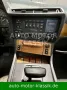 BMW 735i Aut. I  E23  I. 1. Hd.,  32'Tkm!