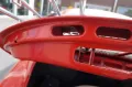 Porsche 356 SC Coupè aus 1. Hand !