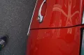 Porsche 356 SC Coupè aus 1. Hand !
