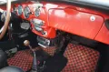 Porsche 356 SC Coupè aus 1. Hand !